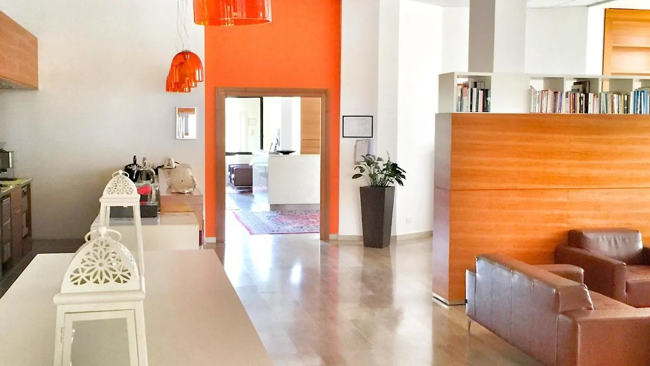 Hotel Fenix Cavallino-Treporti
